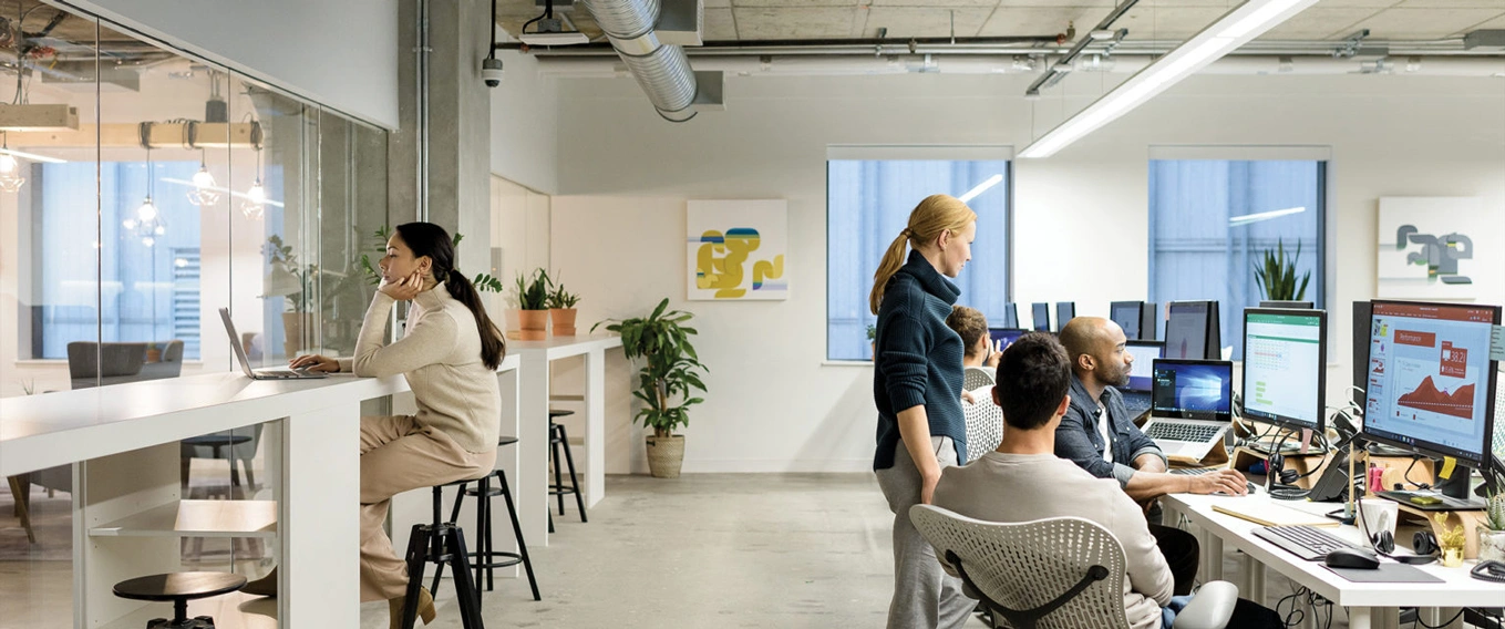 Gabel Engineer & Associates