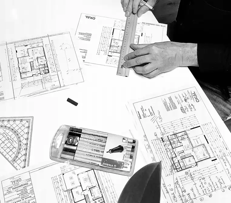 Gabel Engineer & Associates
